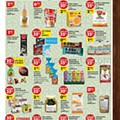 Antevisão Folheto PINGO DOCE Lojas Grandes Promoções de 29 setembro a 5 outubro p33.jpg
